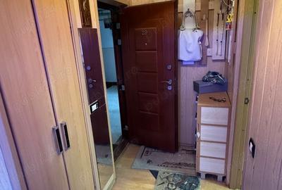 De vanzare apartament Tiglina 1 - 2