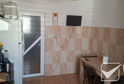 Nicolina – Belvedere – AP 2CD, 57Mp, etaj 8/9, an 1984 - 6