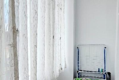 Apartament 3 camere,echipat complet,cu boxa,zona Lic.Informatica/Orion - 14