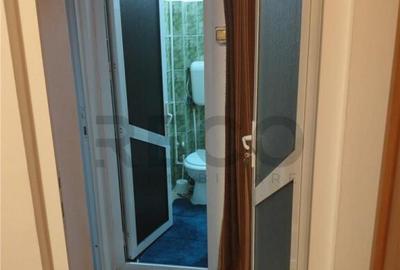 Reco, Apartament 2 Camere Mangalia, Zona 1 Decembrie, 0% Com - 8