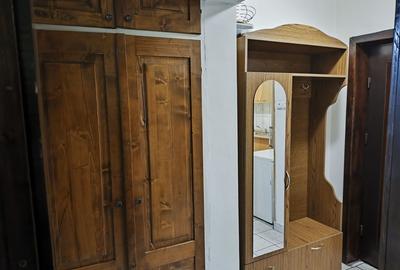 Apartament cu 2 camere decomandat în Dacia - 6