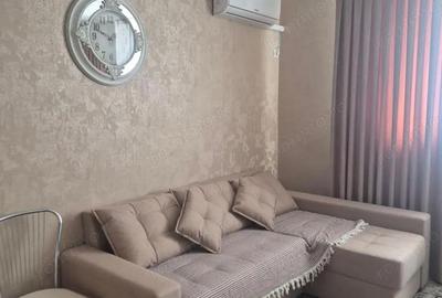 Garsonieră în Băneasa - 3