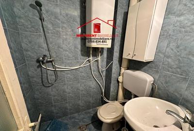 Garsonieră în Neptun - 3