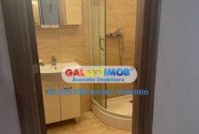 Garsoniera Moderna Bloc Nou Berceni - Luica - Brancoveanu - 3