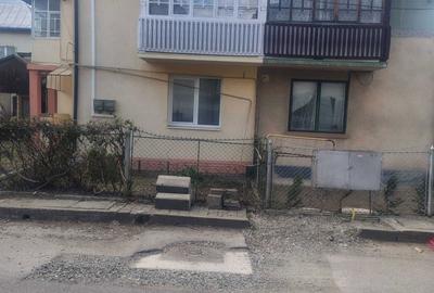 Casă cu 3 camere cu Teren 120 Mp în Central - 6