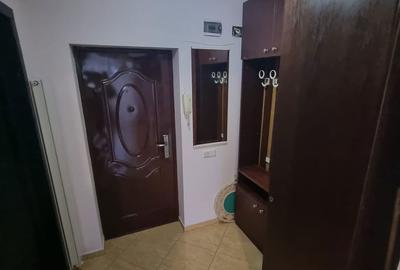 Garsonieră în Mărăști - 2