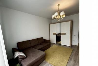 Apartament 3 camere Berceni - Brancoveanu Apartament 3 camere Berceni - Brancoveanu - 2