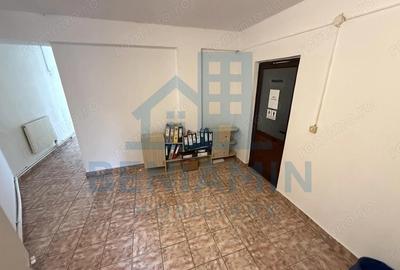 Spatiu comercial P+1 - 200mp - vad - pretabilitate mare - Lapus - 12
