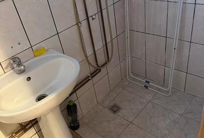 Garsonieră semidecomandată în Dacia - 1