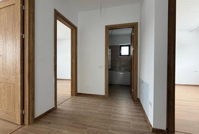 Casă individuală cu 4 camere cu Teren 320 Mp în Berceni - 8