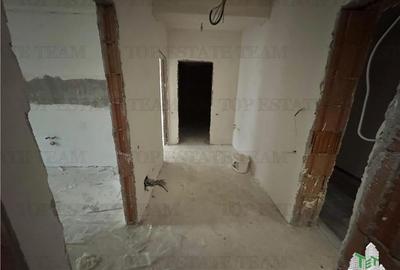 Oferta speciala / Apartament cu 2 de vanzare pe Bld. Metalurgiei / Kaufland - 14