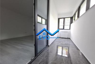 Apartament 2 camere, Popas Pacurari, bloc nou, parcare inclu - 3