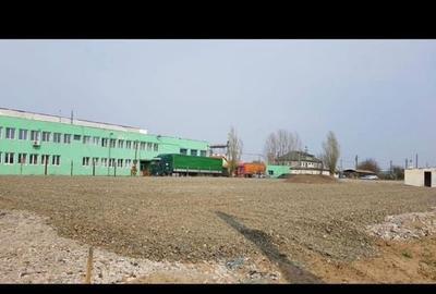 Spațiu comercial, în Central - 3