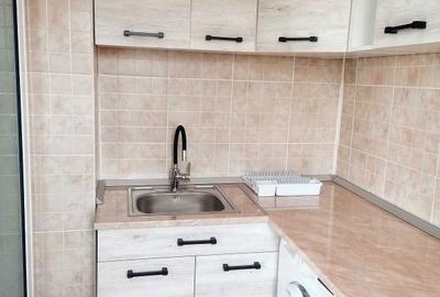 Garsonieră în Berceni - 5