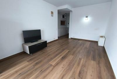 Colentina- Baicului- Ghica Plaza - 3