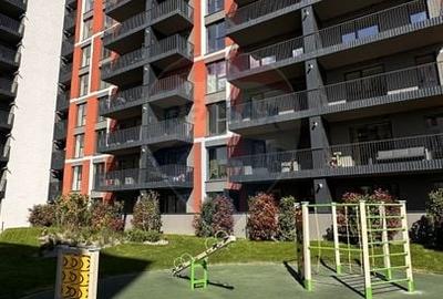 Apartament cu 3 camere decomandat în Theodor Pallady - 17