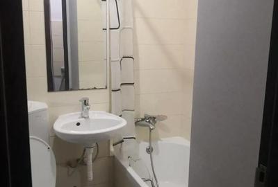 Garsonieră decomandată în Schela - 1