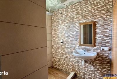 Casă cu Teren 14390 Mp în Sânpaul - 6
