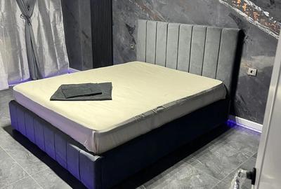 Garsonieră decomandată în Central - 5