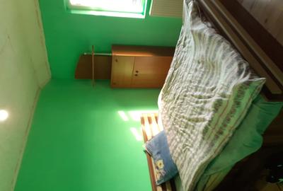 Apartament cu 2 camere în Dej - 4