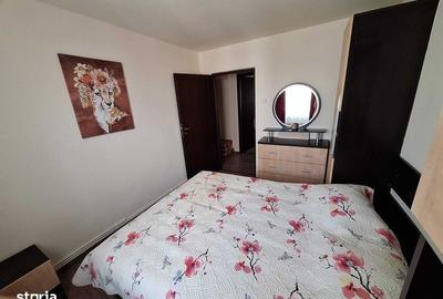 Apartament cu 3 camere în Ultracentral - 3