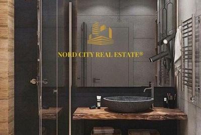 Apartment 2 camere - padurea Baneasa - Iancu Nicolae - Pipera - 2