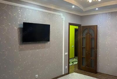 Apartament cu 2 camere în Iancului - 2