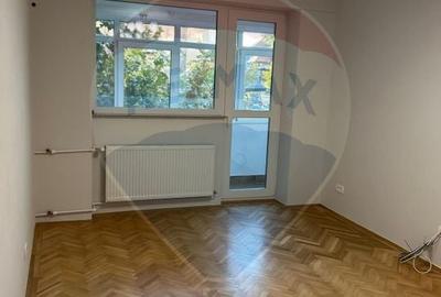 Apartament cu 3 camere decomandat, mobilat în Dorobanți - 3