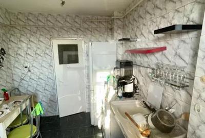 Apartament cu 3 camere semidecomandat în Giulești - 3