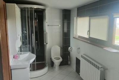 Vila deosebita aproape de plaja Vila deosebita aproape de plaja - 9