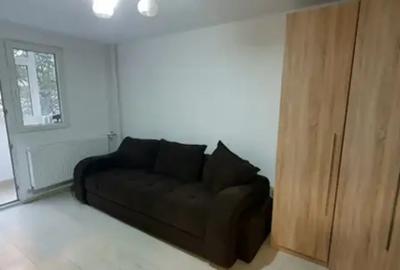 Apartament cu 2 camere in zona Lacul Tei - 5