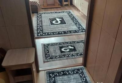 Garsonieră semidecomandată în Central - 3