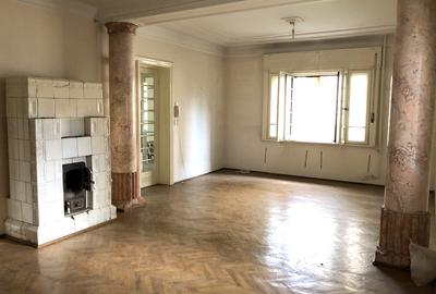 VANZARE CASA VILA INDIVIDUALA - 14