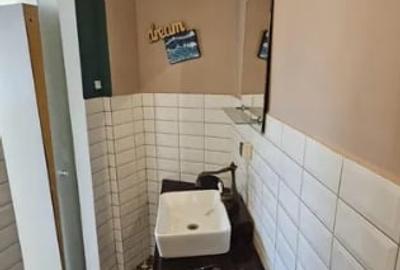 Mosilor metrou OBOR ,CAROL,DECOMANDATA CENTRAL TERMICA Amenajata mobilata - 3