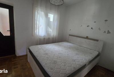 Casă cu 4 camere cu Teren 264 Mp în Moara de Vânt - 15