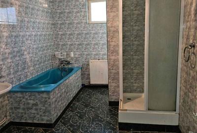 Casă cu 4 camere în Bărbătești - 4