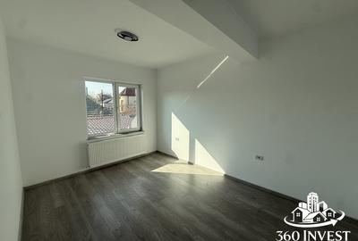 Duplex cu 3 camere cu Teren 151 Mp în Năvodari - 15