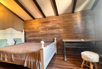 Casa de inchiriat in Constanta - 2