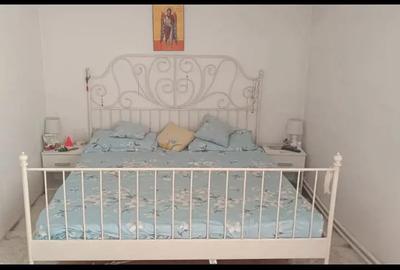 Case de vanzare Comuna Buturugeni, Judetul Giurgiu - 2