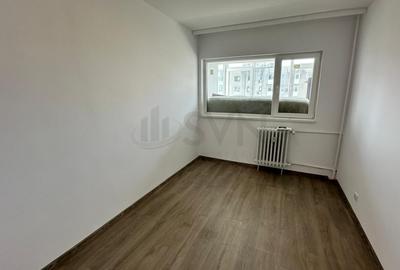 REA1023818 Titulescu Piata Victoriei 4 camere decomandat - 13