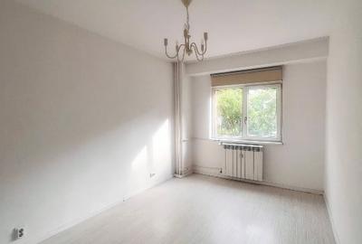 Apartament cu 3 camere decomandat în Sebastian - 2