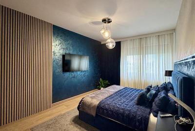 Casa moderna, individuala, cu finisaje premium - 5