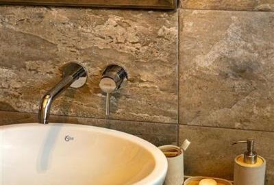 APARTAMENT  4 CAMERE // KISELEFF // 205 MP UTILI - 19