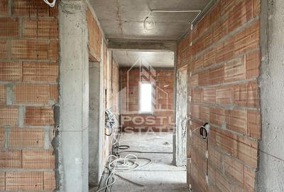 Apartamente 3 camere, 70 mp utili, zona Torontalului - 11