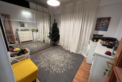 Mosilor Stefan cel Mare - 4