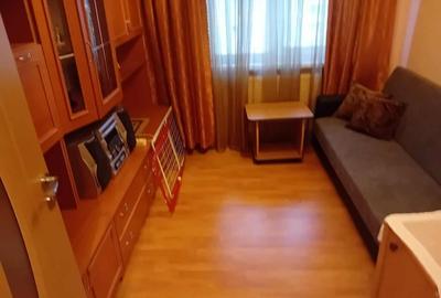 Ap 3 Cam Precista Scoala 10 la cheie mobilat 65mp etaj 4 pod centrala - 9