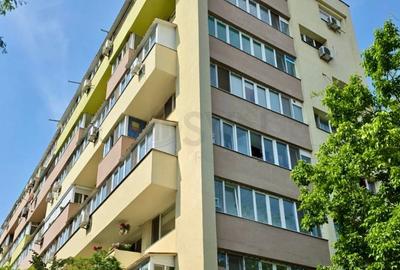 REA1024080 Oportunitate I Apartament 3 camere I De vanzare I Parcul Circului - 1