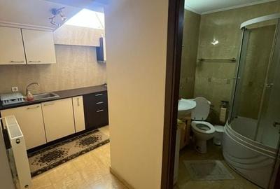 Apartament 3 camere in vila - 7