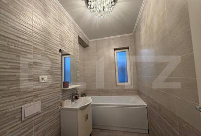 Apartament 2 camere | Bucatarie inchisa | Dumbravita - 6