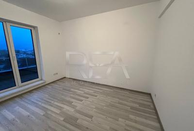 2 Camere Andronache 3 minute Stb Nemobilat - 7